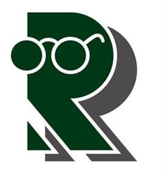 Salon Optyczny Rafał Roślicki, Kraków godziny otwarcia