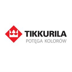 Eko Farb Marcin Zalewski, Ciechanów godziny otwarcia