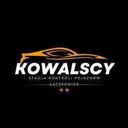 Stacja Kontroli Pojazdów Łączkowice, godziny otwarcia