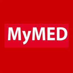 MyMED SC, Wrocław godziny otwarcia