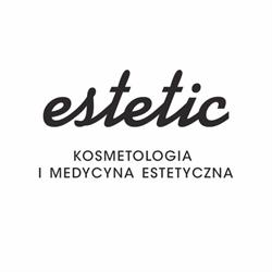 Estetic Wieluń, godziny otwarcia