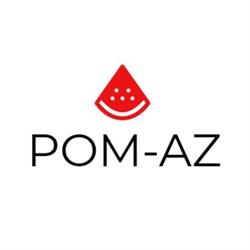 POM.AZ, Wrocław godziny otwarcia