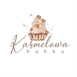 Karmelowa Babka, Lubin godziny otwarcia