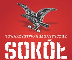 Klub Strzelecki TG Sokół Lublin, Urzędów godziny otwarcia