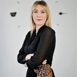 Pracownia fryzur Magdalena Barczak, Wysoka Głogowska godziny otwarcia