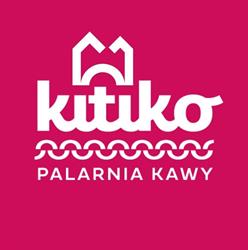 Kitiko Coffee Roastery Palarnia Kawy Stargard, godziny otwarcia