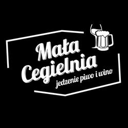 Mała Cegielnia, Miszewo godziny otwarcia