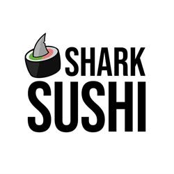 Shark Sushi, Toruń godziny otwarcia