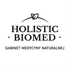 Gabinet Biorezonansu Holistic Biomed Anna Malczewska Sp.z.o.o, Łódź godziny otwarcia