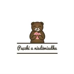 Pączki u Niedźwiadka, Warszawa godziny otwarcia