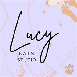 Lucy Nails Studio, Piotrków Trybunalski godziny otwarcia