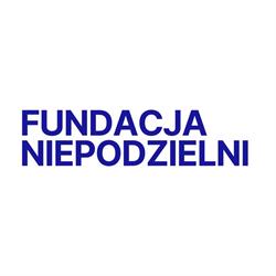 Fundacja Niepodzielni, Poznań godziny otwarcia