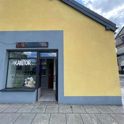 Kantor Euro Jaworzno, godziny otwarcia