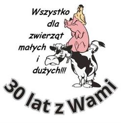ZZR KRUSZEWO Spółka z o.o., Kruszewo godziny otwarcia