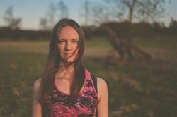 Asia Yoga - joga Chwarzno, Gdynia godziny otwarcia