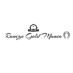 Noclegu Tylko 800m od Suntago Ranczo Gold Mania Domki Z Ogródkiem Grill Jakuzi, Krzyżówka godziny otwarcia