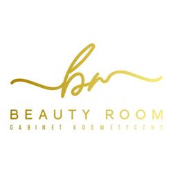 Beauty Room Gabinet Kosmetyczny, Ochotnica Dolna godziny otwarcia