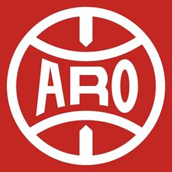 Aro Welding Technologies Przedstawicielstwo w Polsce, Piekary Śląskie godziny otwarcia