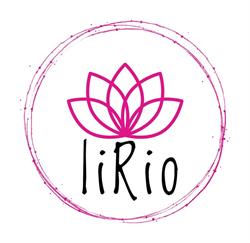 Klub Lirio, Bydgoszcz godziny otwarcia