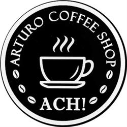 Kawiarnia "Arturo Coffee Shop" Jasło, godziny otwarcia