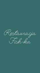 Fish ka Sołacz, Poznań godziny otwarcia