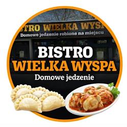 Bistro Wielka Wyspa, Wrocław godziny otwarcia