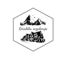 Góralska rezydencja, Witów godziny otwarcia