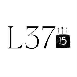 L37, Warszawa godziny otwarcia