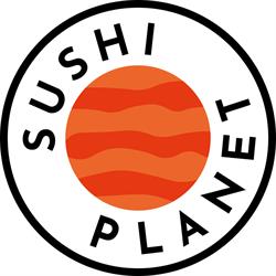 Sushi Planet, Wrocław godziny otwarcia