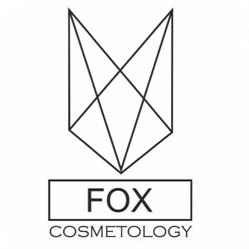 Fox Cosmetology, Krosno godziny otwarcia