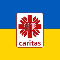 Punkt Pomocy Uchodźcom i Migrantom Caritas w Olsztynie, godziny otwarcia