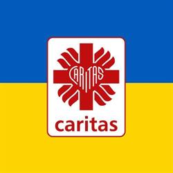 Punkt Pomocy Uchodźcom i Migrantom Caritas w Olsztynie, godziny otwarcia