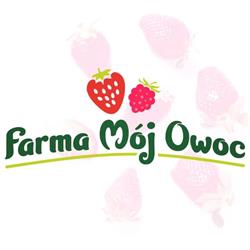 Farma Mój Owoc, Baranów godziny otwarcia