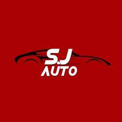 S.J.Auto blacharstwo / Pomoc Drogowa 24H, Białystok godziny otwarcia