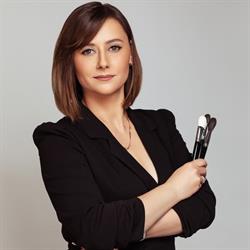 Tomkowska Makeup, Starachowice godziny otwarcia