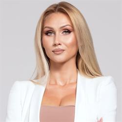 Profesjonalny Kurs makijażu, Makijaż ślubny, makijaż wieczorowy, szkolenia MacherowskaMakeup, Łódź godziny otwarcia