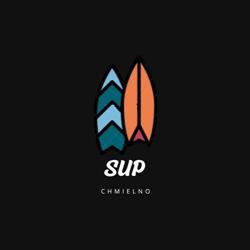 SUP Chmielno, godziny otwarcia