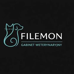 Gabinet Weterynaryjny Filemon w Szczecinie, godziny otwarcia