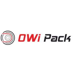 OWi Pack sp. z o.o., Poznań godziny otwarcia