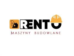 Rento Konin Maszyny Budowlane - Sprzedaż - Wypożyczalnia Maszyn Budowlanych i Ogrodnicznych., godziny otwarcia