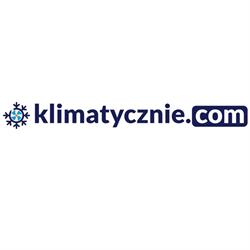Klimatycznie.com - Klimatyzacja Rekuperacja Pompy Ciepła - sprzedaż, montaż, serwis, doradztwo, Wrocław godziny otwarcia