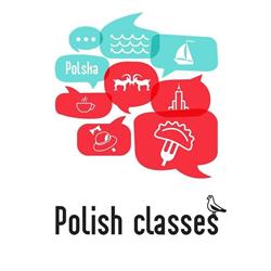 Polish Classes - Maria Szumera Language School for Foreigners, Kraków godziny otwarcia