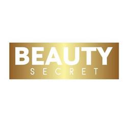 Beauty Secret, Krosno godziny otwarcia