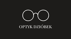 OPTYK DZIÓBEK, Pcim godziny otwarcia