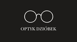 OPTYK DZIÓBEK, Pcim godziny otwarcia
