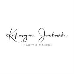 Katarzyna Jankowska Beauty & Makeup, Katowice godziny otwarcia