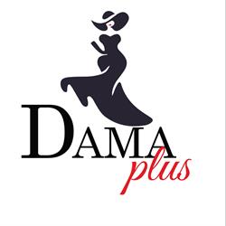 Dama Plus, Bydgoszcz godziny otwarcia