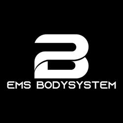 EMS BodySystem - Trening Personalny EMS, Zduńska Wola godziny otwarcia