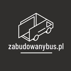 Zabudowany Bus, Milejowice godziny otwarcia