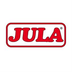 Jula, Łódź godziny otwarcia